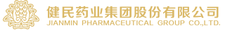 宝博药业集团股份有限公司