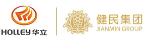 宝博药业集团股份有限公司