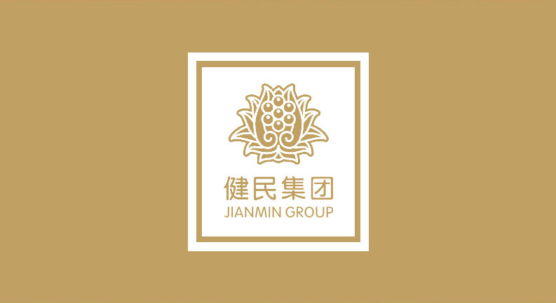 招标丨宝博集团分析用仪器（流变仪、溶出仪）采购项目招标信息公告